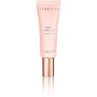 BVLGARI Rose Goldea Blossom Delight hand cream 40ml