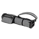 Ping Moonlite Pencil Bag