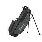Callaway Fairway C Stand Bag Black Palms