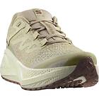 Salomon Aero Glide 3 Grvl (Men's)