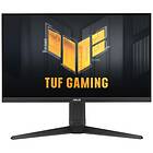 Asus TUF Gaming VG27AQL5A 27"