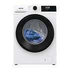 Gorenje WPE84AS