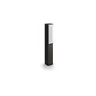 Philips Stratosphere UE PD 3,8W 27K AN HV 06