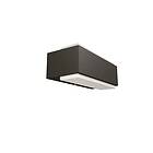 Philips Stratosphere UE WA 3,8W 27K AN HV 06