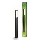 Philips Stratosphere UE PO 3,8W 40K AN HV 06
