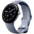 Google Pixel Watch 4 45mm LTE