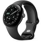 Google Pixel Watch 4 41mm LTE