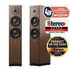 Dynaudio Contour Legacy
