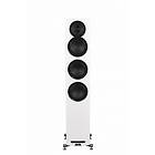 Elac Uni-Fi Reference F5