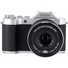 Rollei Powerflex 10x