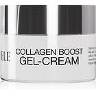 Revuele Collagen Boost Gel-Cream 50ml