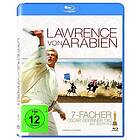 Lawrence von Arabien (Blu-Ray)