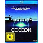 Cocoon (Blu-Ray)