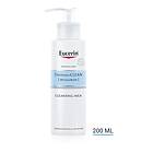Eucerin Dermatoclean Cleansing Milk 200ml