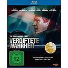 Vergiftete Wahrheit (Blu-Ray)