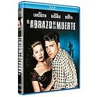 El Abrazo de la Muerte (Blu-Ray)