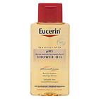 Eucerin pH5 Shower Oil 200ml