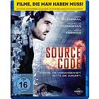 Source Code (Blu-Ray)