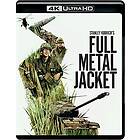Full Metal Jacket (Blu-Ray)