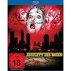 Amulett des Bösen (Blu-Ray)