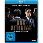 Das Attentat The Man Standing Next (Blu-Ray)