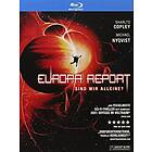 Europa Report Steelbook (Blu-Ray)