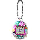 Tamagotchi Pretty Party Gen1