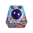 Spin Master Bitzee Interactive Hamsterball