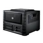 Cooler Master HAF XB (Svart)