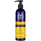 Neal's Yard Remedies Bee Lovely Body Lotion 295ml