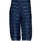 Norrøna Lyngen Down850 Knickers (Men's)