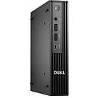 Dell Pro Micro 04WK5 Core Ultra 7 265 16GB RAM 512GB SSD