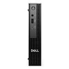 Dell Pro Micro 63MDY Core Ultra 7 265T 16GB RAM 512GB SSD