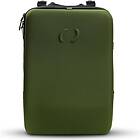 Kilometer Studios Backpack Pro 16"