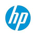 HP Thunderbolt Dock 4 USB-C 100W G6