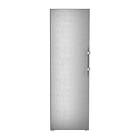 Liebherr SFNsfd 5237-22 057 (Stainless Steel)