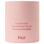 House Of Hur Purifying Cleansing Balm 50ml