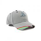 numskull Official PlayStation 25th Anniversary Snapback