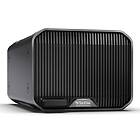 SanDisk G-Raid Mirror 16TB