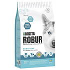 Bozita Robur Dog Adult Sensitive 3kg