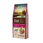 Field Sam´s Dog Adult Large Breed Lamb 13kg