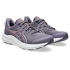 Asics Jolt 5 (Women's)