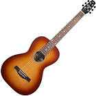 Seagull Entourage Grand Rustic Burst