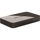 Netgear Push2TV PTV3000
