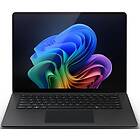 Microsoft Surface Laptop Copilot+ PC (2025) EP2-37443 15" Snapdragon X Elite 64G