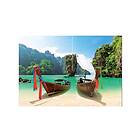Educa James Bond Island 1000 Bitar