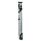 Topeak Mega Morph Floor Pump