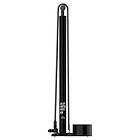 Lezyne Alloy Hv Digital Drive 3.5 Floor Pump