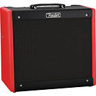 Fender Blues Junior III Limited Edition