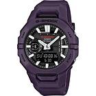 Casio G-Shock Step Tracker GBA-950-2AER